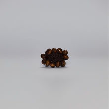 Load image into Gallery viewer, 020 | beaded signet
