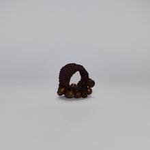 Load image into Gallery viewer, 020 | beaded signet
